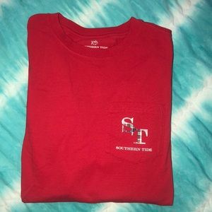Southern Tide T-Shirt